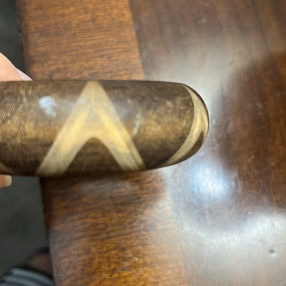 BRACELET - Picture 5 of 5